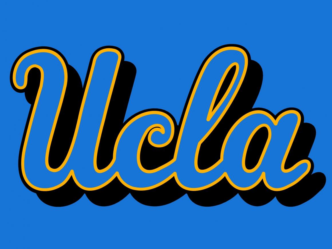 Name:  UCLA_Bruins.jpg
Views: 70
Size:  75.9 KB