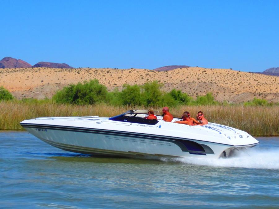 Name:  sue%20havasu%20pics%20163.jpg
Views: 213
Size:  70.4 KB