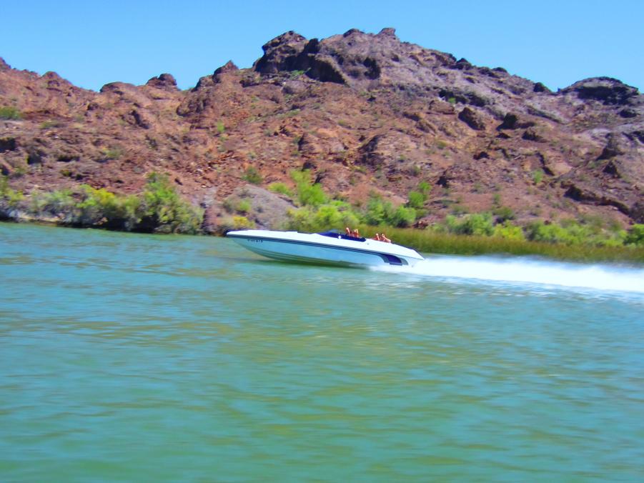 Name:  sue%20havasu%20pics%20165.jpg
Views: 187
Size:  80.4 KB