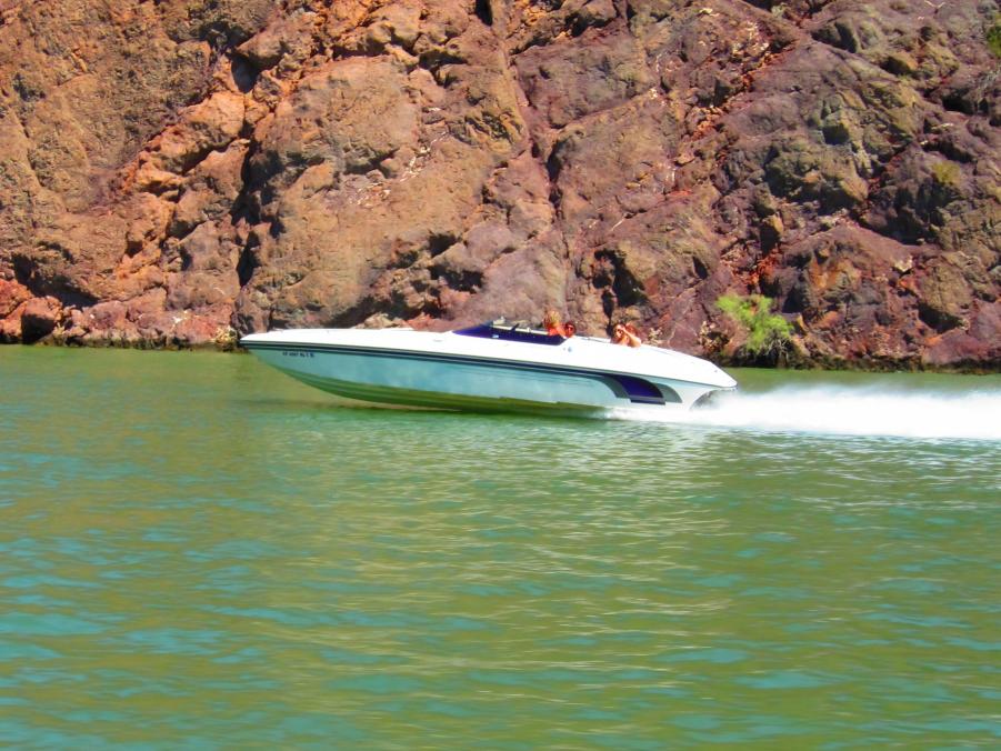 Name:  sue%20havasu%20pics%20168.jpg
Views: 218
Size:  111.1 KB