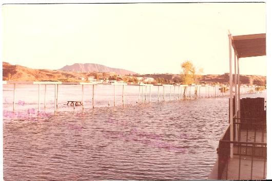 Name:  Riverland 83 flood.jpg
Views: 544
Size:  32.4 KB