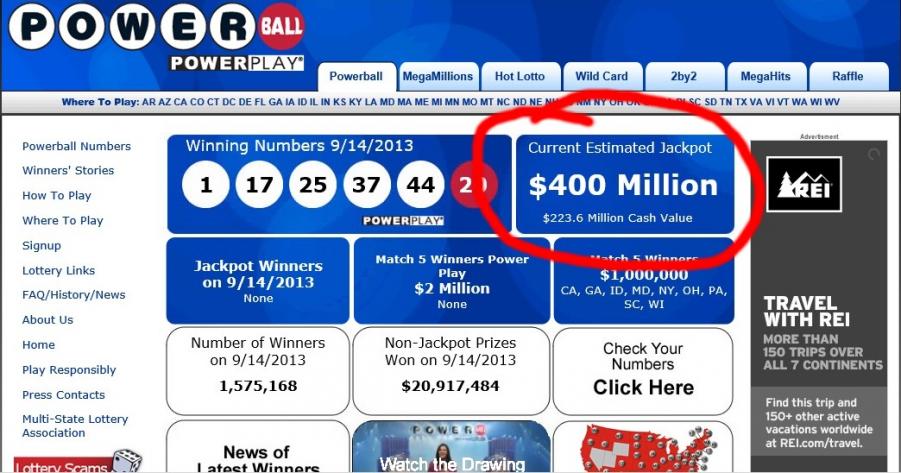 Name:  powerball.jpg
Views: 115
Size:  85.2 KB