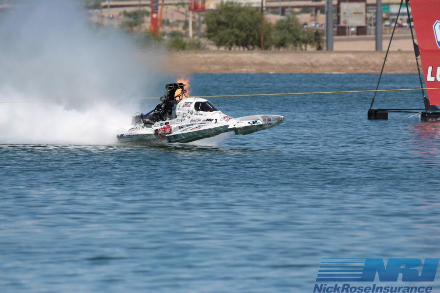 Name:  IMG_3384.jpg
Views: 107
Size:  68.4 KB