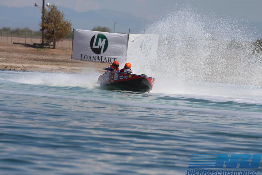 Name:  IMG_3829.jpg
Views: 96
Size:  67.6 KB