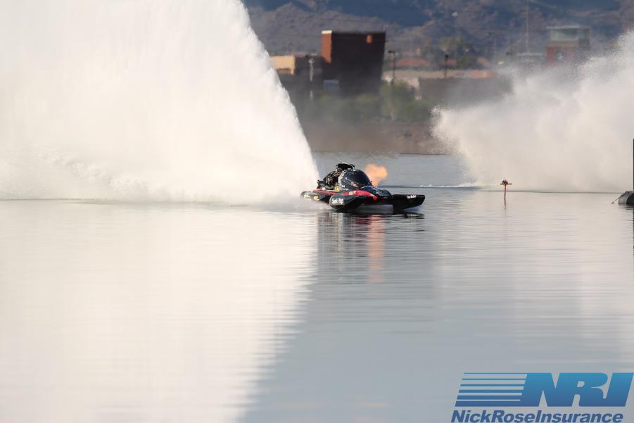 Name:  IMG_4399.jpg
Views: 78
Size:  36.0 KB