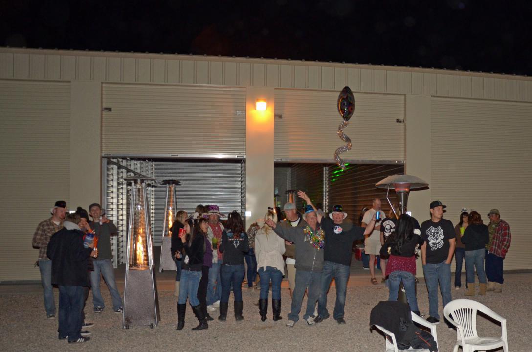 Name: New Year 154.jpg
Views: 337
Size: 92.7 KB