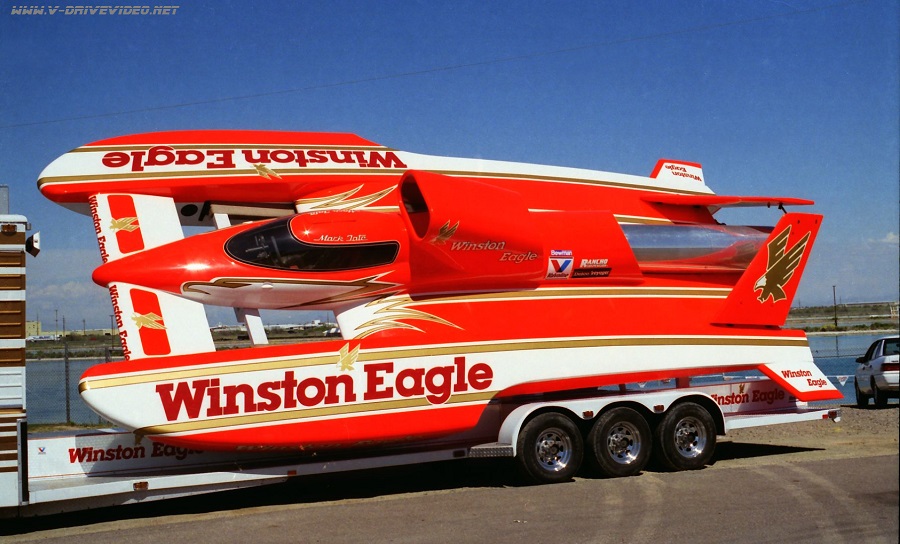 Name:  WinstonUH - Copy.jpg
Views: 129
Size:  174.7 KB