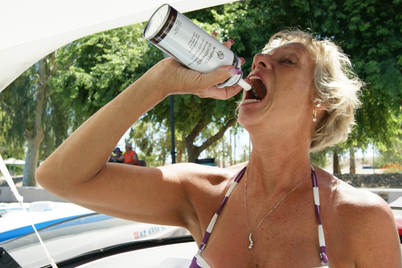 Name:  Aug 2011 Havasu 017.jpg
Views: 215
Size:  208.4 KB