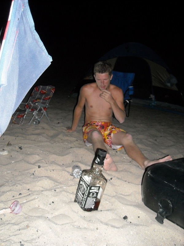 Name:  mohave 6-23-27-2010 022.jpg
Views: 211
Size:  146.0 KB