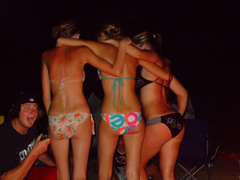 Name:  Lake Mohave june 2009 016.jpg
Views: 213
Size:  230.3 KB
