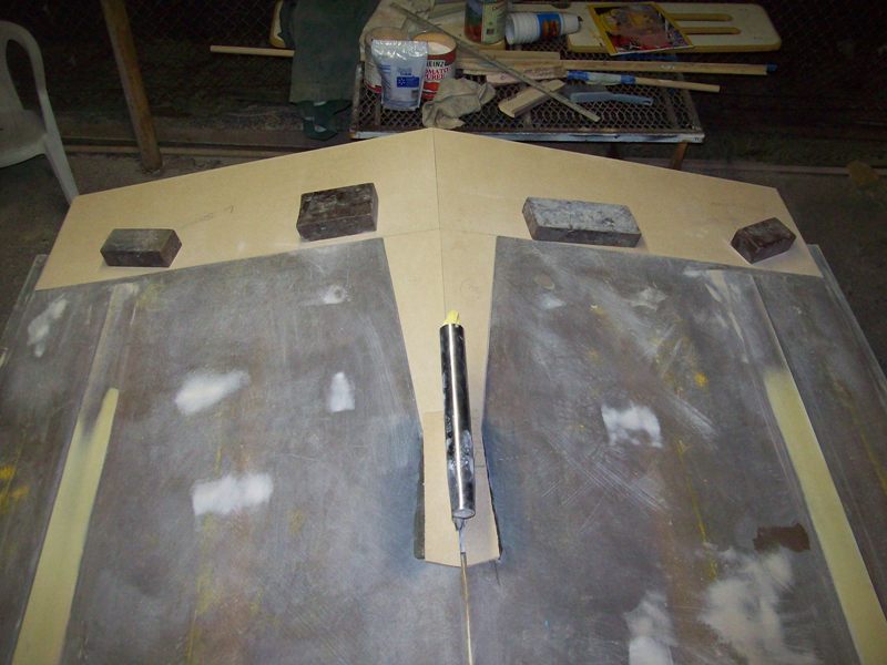 Name:  100_0445.jpg
Views: 802
Size:  81.6 KB