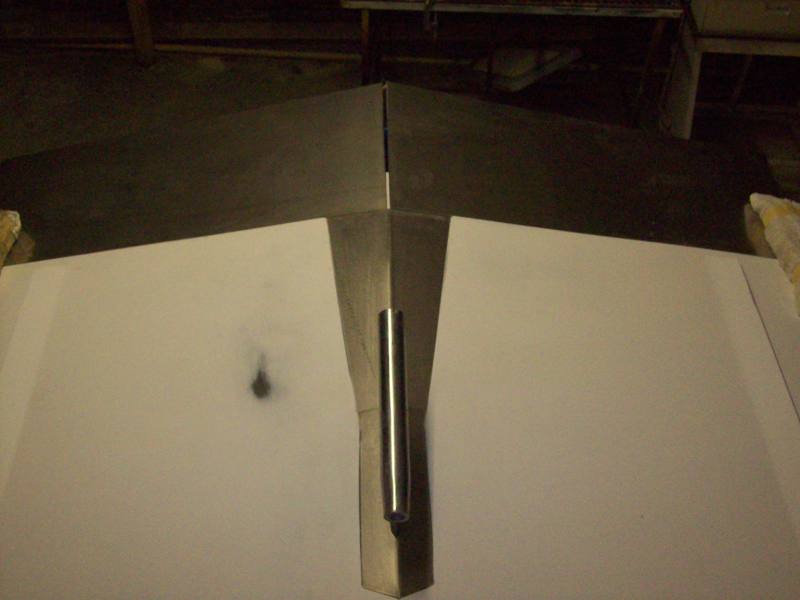 Name:  100_0479.jpg
Views: 820
Size:  45.5 KB