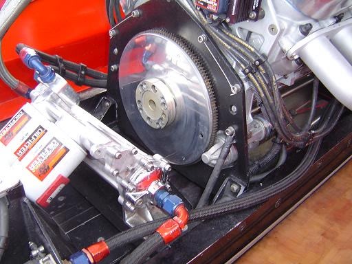 Name: Oilcooler.jpg
Views: 330
Size: 48.8 KB