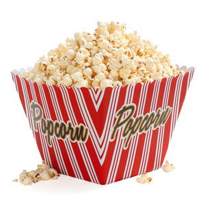 Name:  zpopcorn-bags.jpg
Views: 169
Size:  26.9 KB