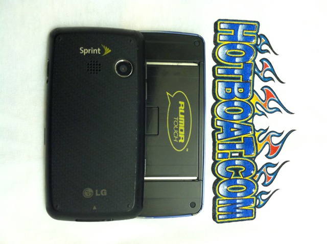 Name:  ImageUploadedByTapatalk1379557993.809435.jpg
Views: 316
Size:  70.7 KB