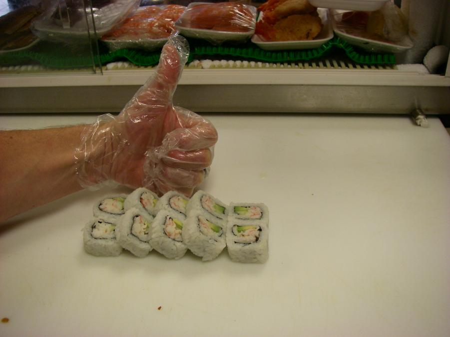 Name:  IMGP0055.jpg
Views: 138
Size:  49.1 KB