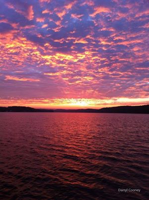 Name:  LOTO sunset.jpg
Views: 122
Size:  26.7 KB