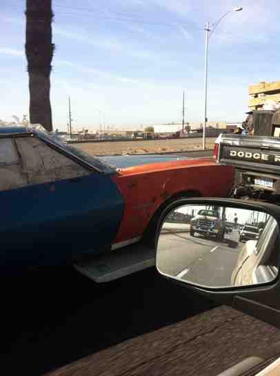 Name:  ImageUploadedByTapatalk1354299117.124065.jpg
Views: 166
Size:  27.3 KB