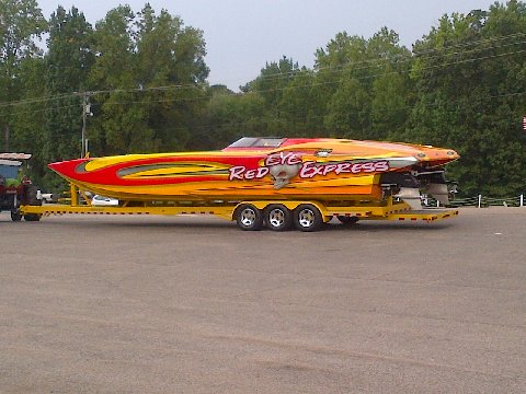 Name:  IMG-20130909-00247.jpg
Views: 116
Size:  46.7 KB