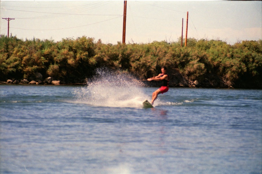 Name:  BRSurf - Copy.jpg
Views: 130
Size:  180.4 KB
