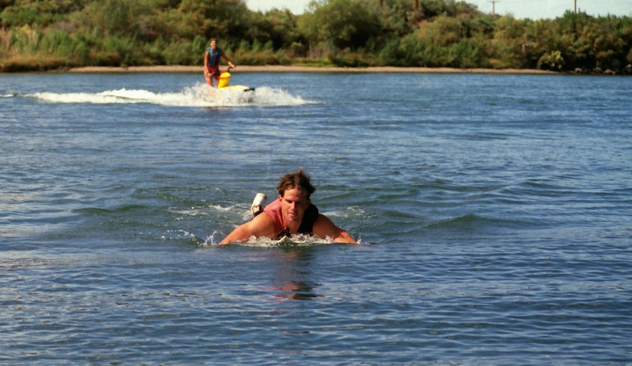 Name:  BRsurfin - Copy.jpg
Views: 129
Size:  169.9 KB