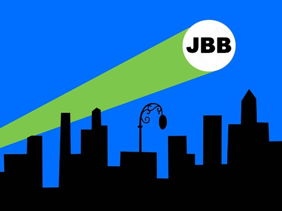 Name: JBB.jpg
Views: 191
Size: 43.7 KB