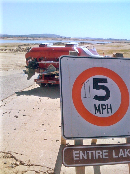 Name:  115mph.jpg
Views: 273
Size:  233.7 KB