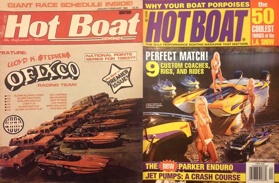 Name:  hot-boats.jpg
Views: 98
Size:  82.5 KB