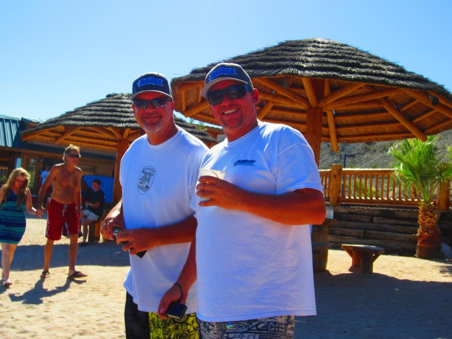 Name:  billy b and cheetah house 106.jpg
Views: 214
Size:  81.7 KB