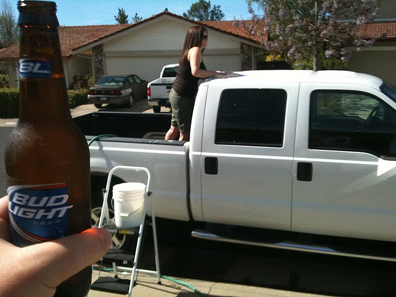 Name:  wash.jpg
Views: 172
Size:  121.1 KB