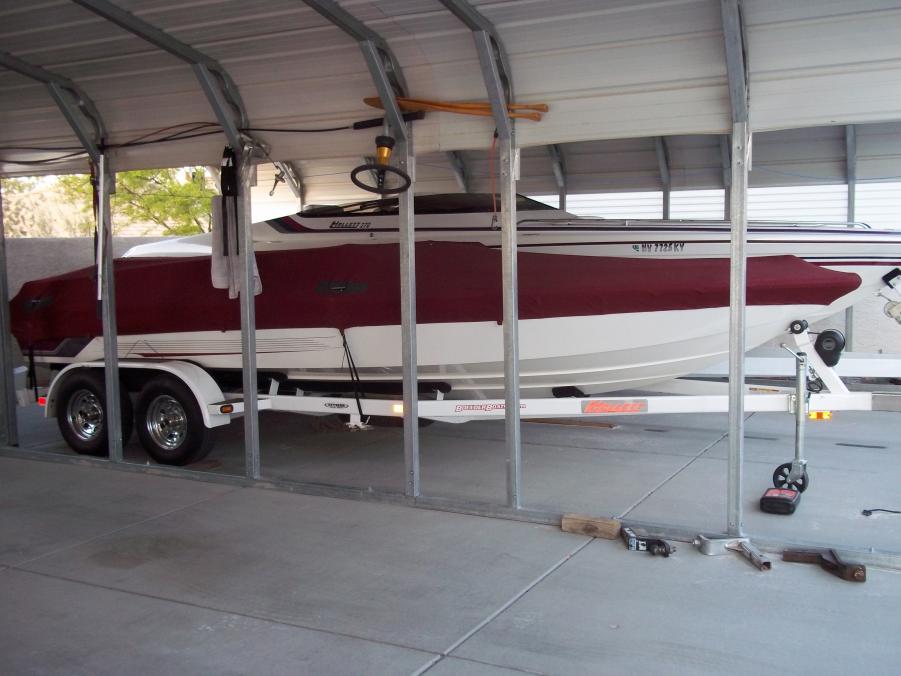 Name:  210hallett 002.jpg
Views: 176
Size:  69.7 KB