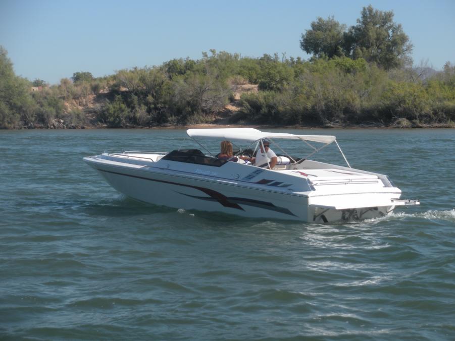 Name:  Billy B's Pirate Cove 029.jpg
Views: 337
Size:  71.4 KB