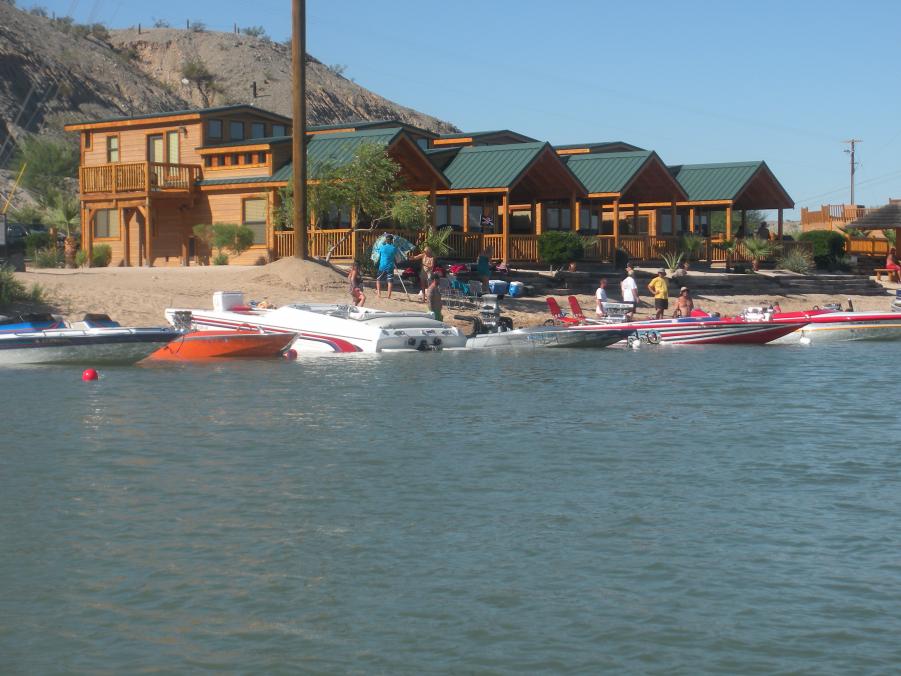 Name:  Billy B's Pirate Cove 033.jpg
Views: 327
Size:  84.7 KB
