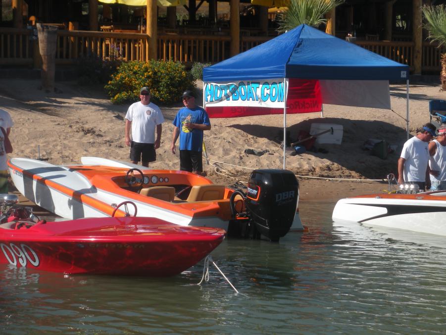 Name:  Billy B's Pirate Cove 042.jpg
Views: 315
Size:  100.3 KB