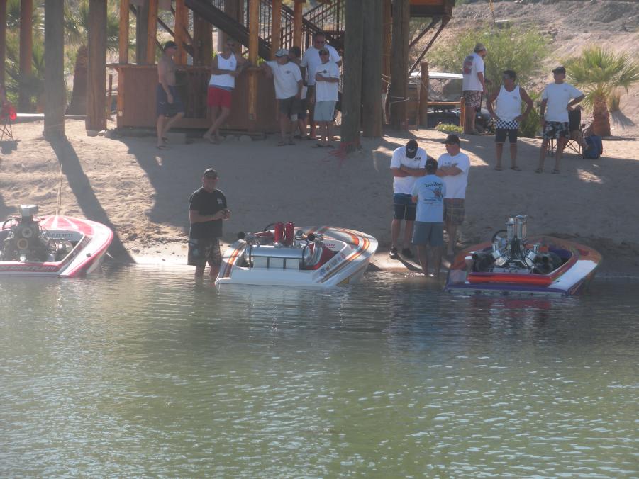 Name:  Billy B's Pirate Cove 050.jpg
Views: 324
Size:  93.9 KB