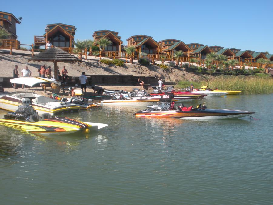 Name:  Billy B's Pirate Cove 058.jpg
Views: 317
Size:  92.1 KB