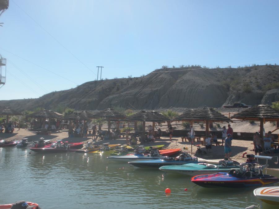 Name:  Billy B's Pirate Cove 059.jpg
Views: 316
Size:  70.3 KB