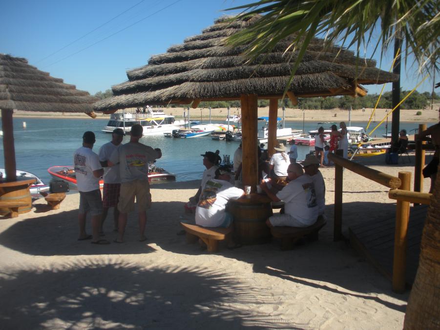 Name:  Billy B's Pirate Cove 076.jpg
Views: 314
Size:  91.8 KB