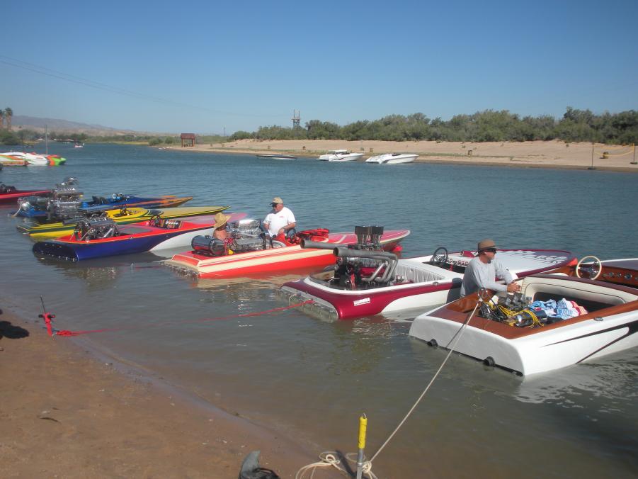 Name:  Billy B's Pirate Cove 082.jpg
Views: 308
Size:  68.4 KB