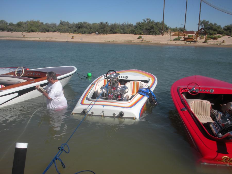 Name:  Billy B's Pirate Cove 085.jpg
Views: 309
Size:  72.0 KB