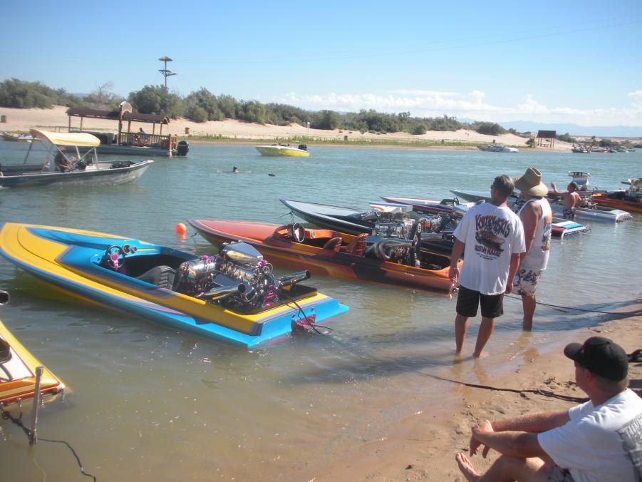 Name:  Billy B's Pirate Cove 089.jpg
Views: 309
Size:  81.0 KB