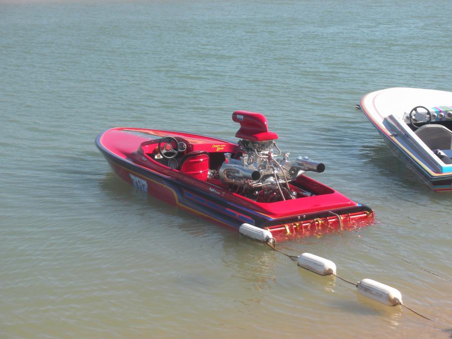 Name:  Billy B's Pirate Cove 100.jpg
Views: 313
Size:  74.1 KB
