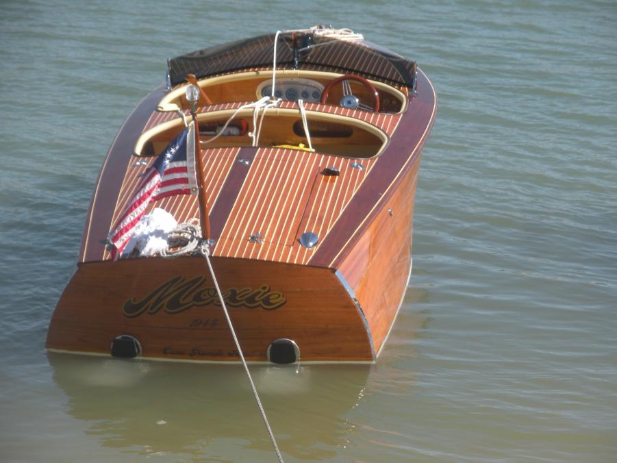 Name:  Billy B's Pirate Cove 103.jpg
Views: 316
Size:  71.2 KB