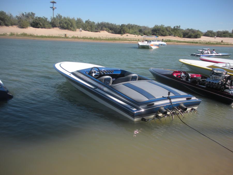 Name:  Billy B's Pirate Cove 116.jpg
Views: 310
Size:  66.9 KB