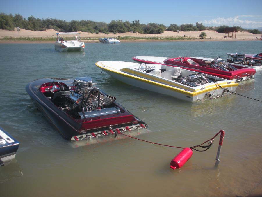 Name:  Billy B's Pirate Cove 118.jpg
Views: 315
Size:  70.1 KB