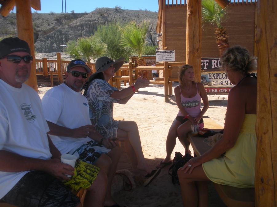 Name:  Billy B's Pirate Cove 146.jpg
Views: 308
Size:  78.5 KB