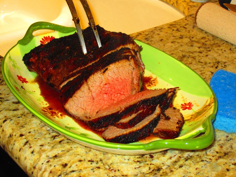 Name:  tri tip 001.jpg
Views: 159
Size:  108.9 KB