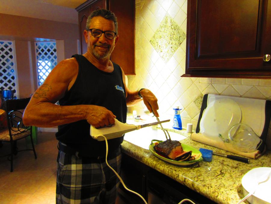 Name:  tri tip 002.jpg
Views: 392
Size:  78.5 KB