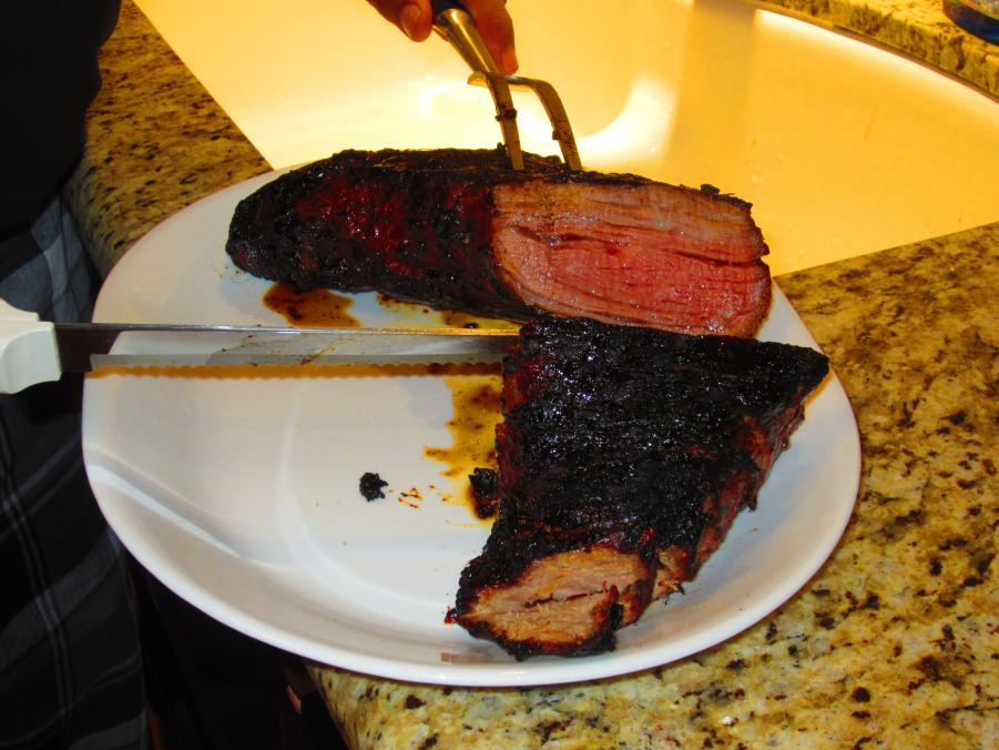 Name:  tri tip 004.jpg
Views: 151
Size:  84.4 KB