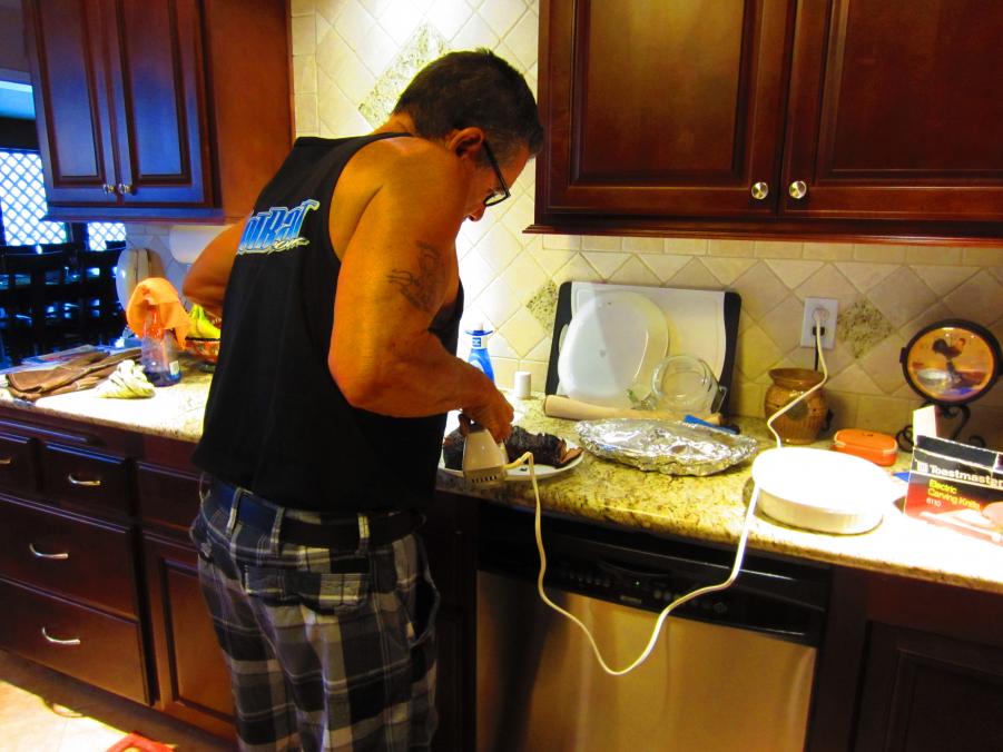 Name:  tri tip 005.jpg
Views: 380
Size:  79.8 KB